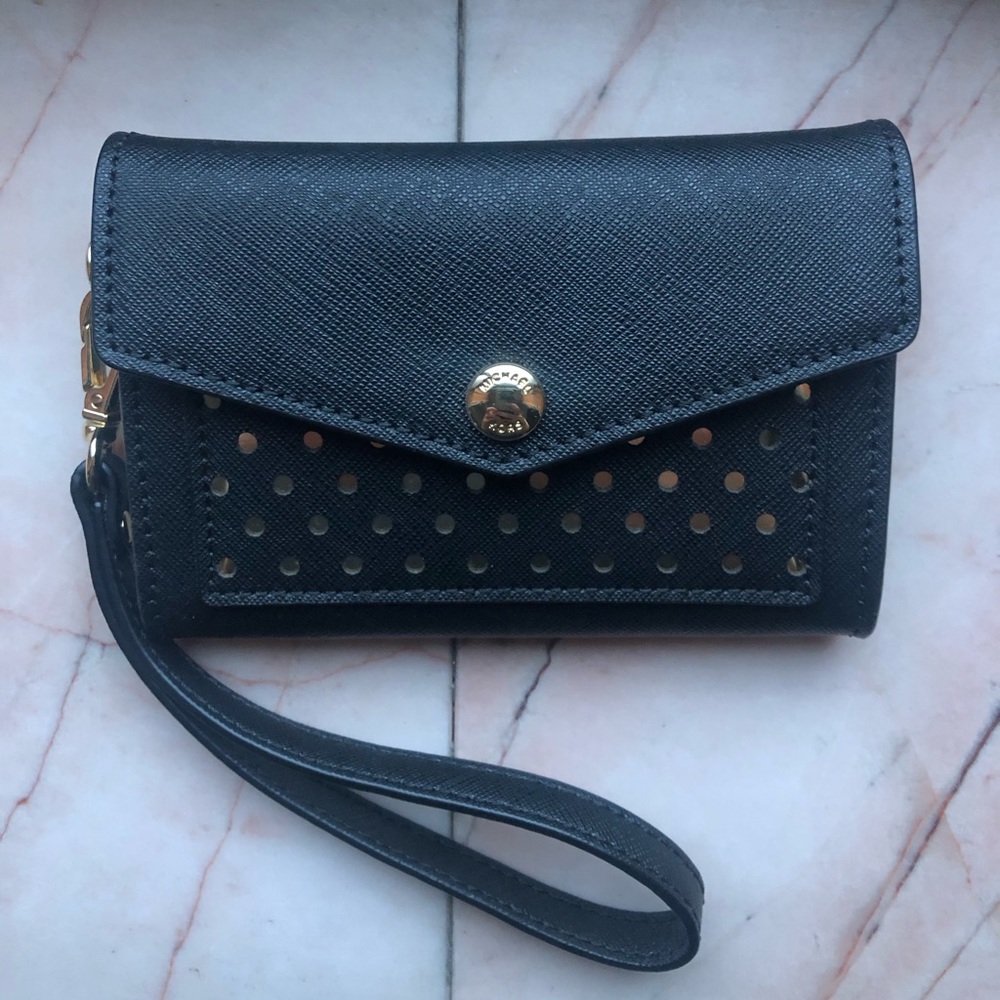 Envelope Wallet